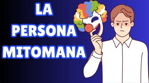 test psicológico de mitomanía|(PDF) La Mitomanía: Descubriendo al Mentiroso。